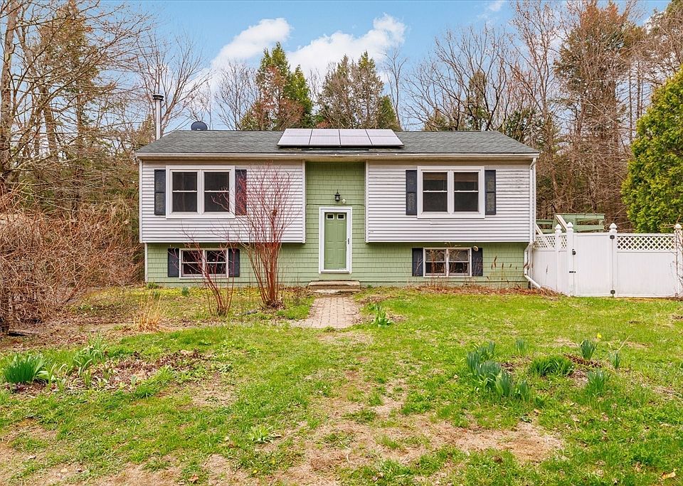 1st image of 116 Winchendon Rd