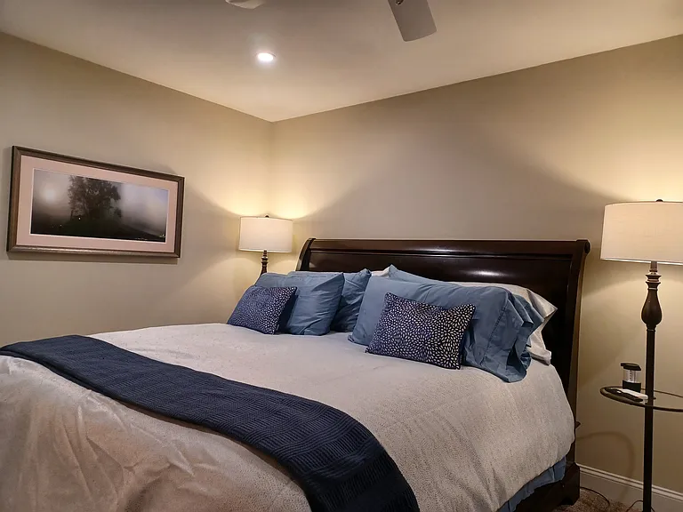 1319 Francis Station Dr — Photo 5