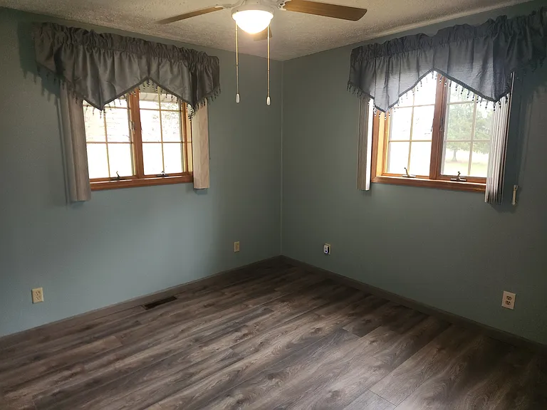 4283 N Willow Grove Rd — Photo 15