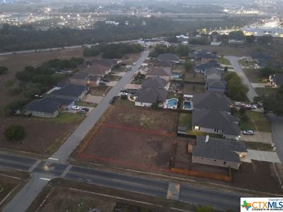 15504 Capri Ln, Selma, TX, 78154