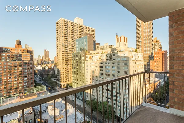 Rented by Compass | media 20