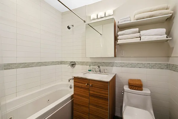 Sold by Corcoran | media 17