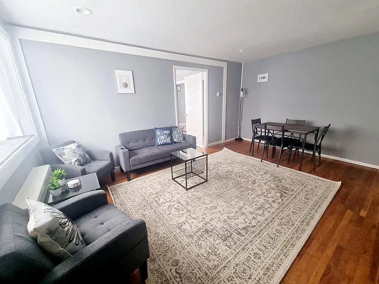 926 Fox Chase Rd #1 — Photo 10
