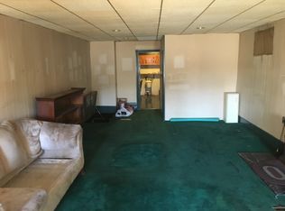 513 Cumberland St, Gloucester City, NJ 08030
