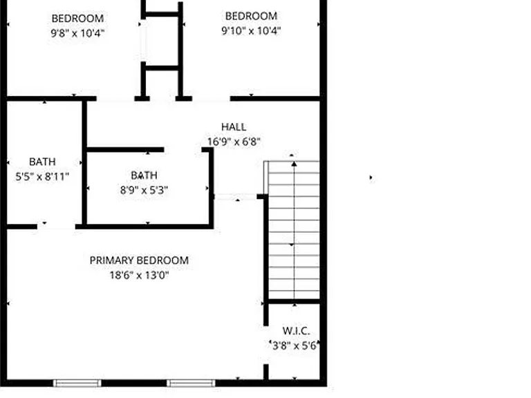1378 Timberwood Blvd — Photo 9