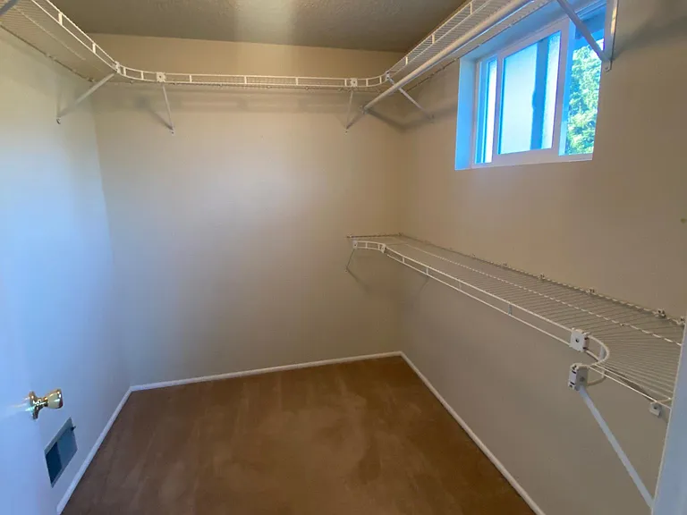 1452 Rainier Dr #1 — Photo 7