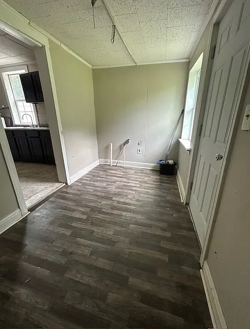 808 N Market St - 1 — Photo 3
