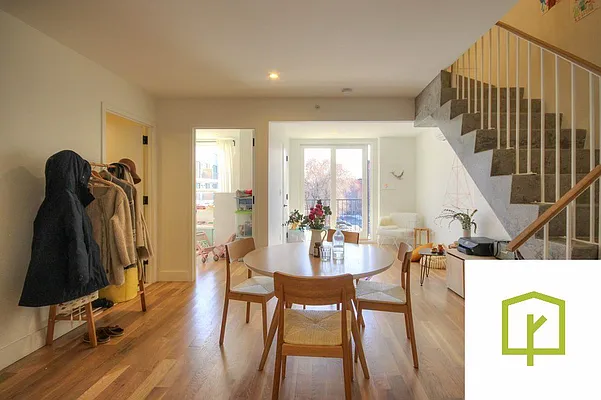 Rented by Rentopia | media 32