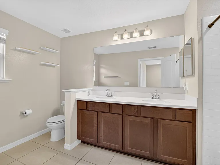 4718 Spatter Dock St #D — Photo 17