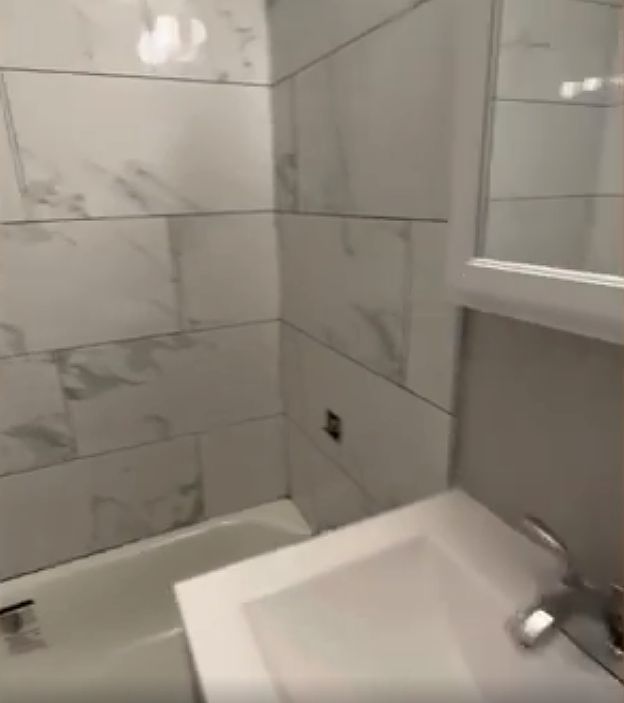 1st image of 3331-53 Commercial Ave #3331