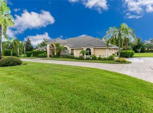1812 Misty Morn Pl, Longwood, FL 32779
