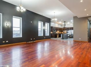 2715 W Madison St #2, Chicago, IL 60612