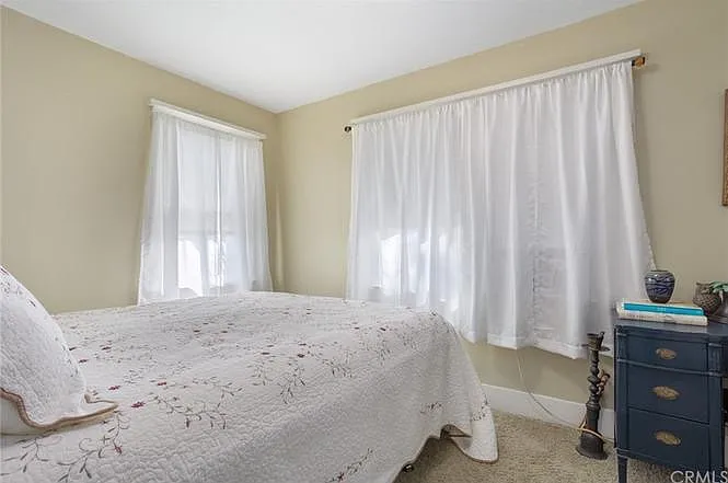 159 N Canyon Blvd #1-V — Photo 12