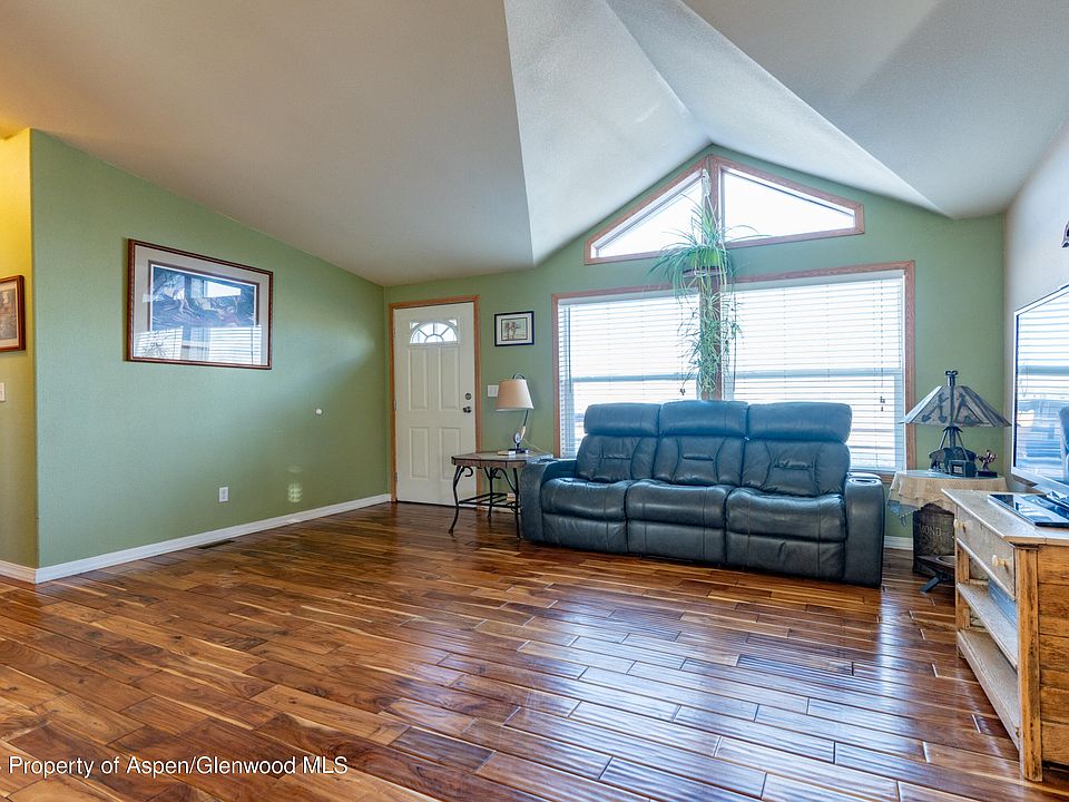 1963 Interstate Highway 70 Frontage Rd, De Beque, CO 81630 Zillow