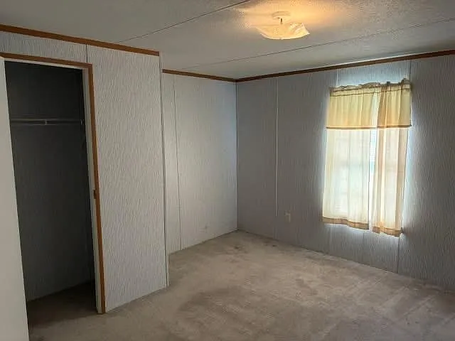 120 Calvin Ln - 120 Calvin — Photo 3