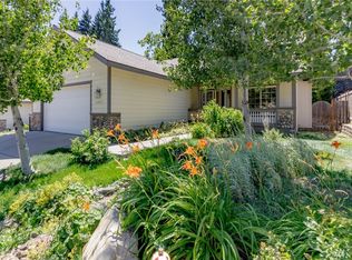 1022 Denny Ave, Cle Elum, WA 98922