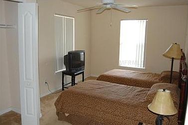 5th image of 17935 Woodcrest Way
