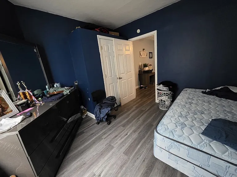 105 Arthur St #1 — Photo 7
