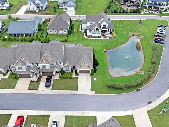 4th image of 103 Anderton Dr
