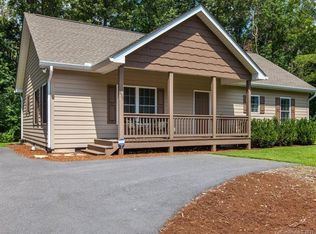 259 Brooklyn Rd, Asheville, NC 28803