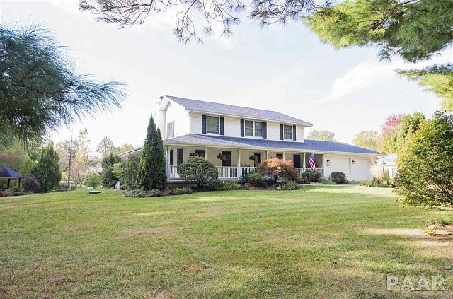 1st image of 29771 Woodfield Dr
