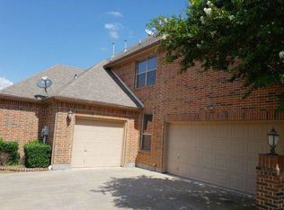 4209 Aston Ln, Mansfield, TX 76063