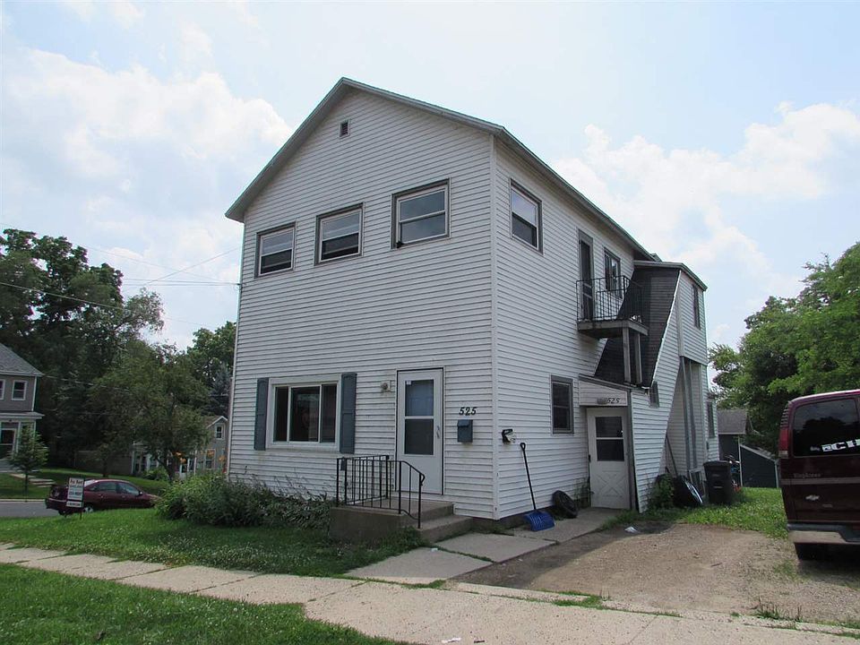 1st image of 525 E Jefferson Ave