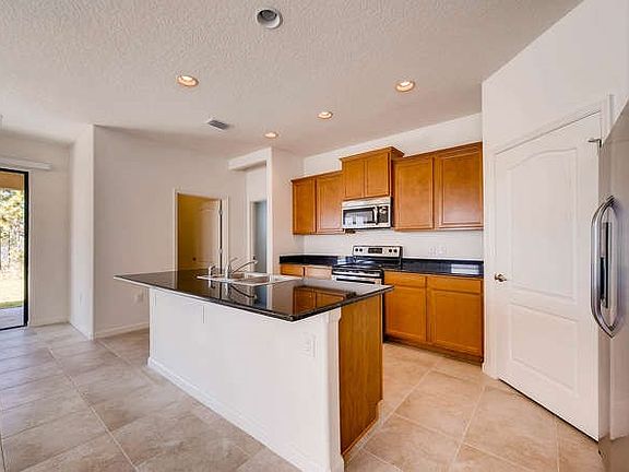 4th image of 2632 Crowned Eagle Cir