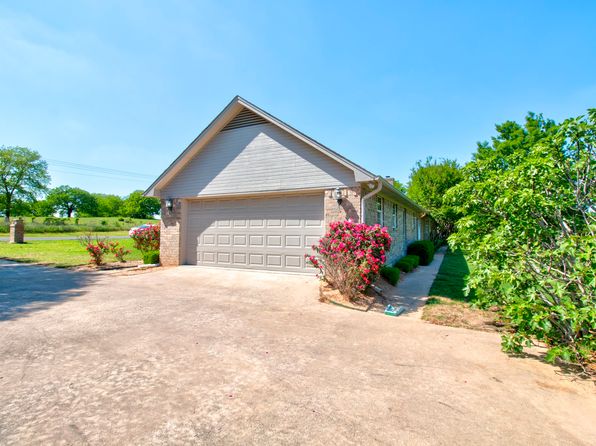 407 Navajo Trl, Lake Kiowa, TX 76240