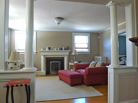 3rd image of 1342 Westover Ave