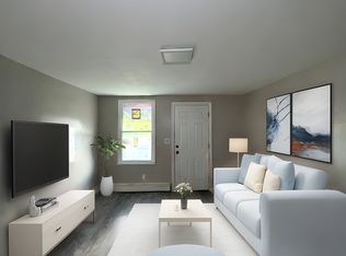 656 Ocean Ave #3B, Jersey City, NJ 07305