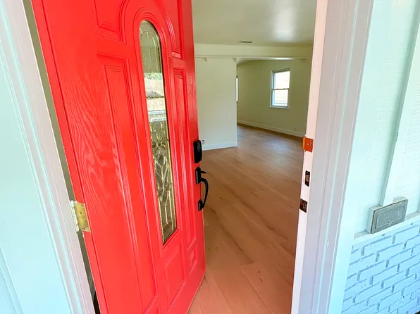 5131 San Rafael Ave, Los Angeles, CA 90042