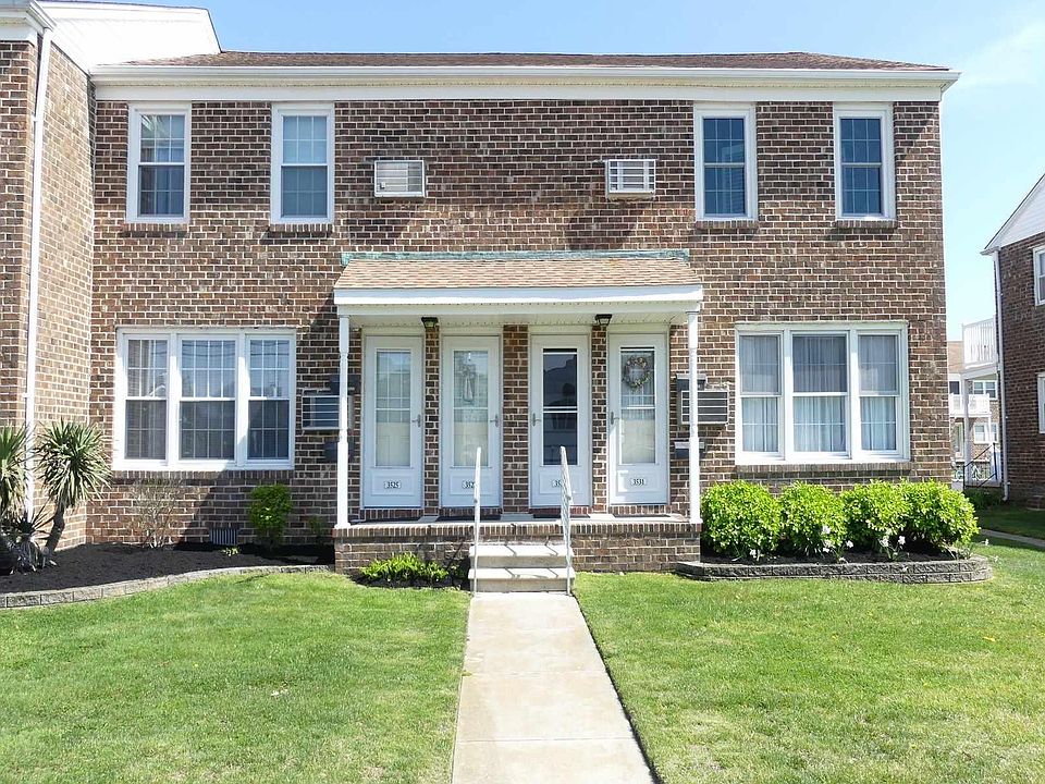 1st image of 3529 Bay Ave Unit 3529