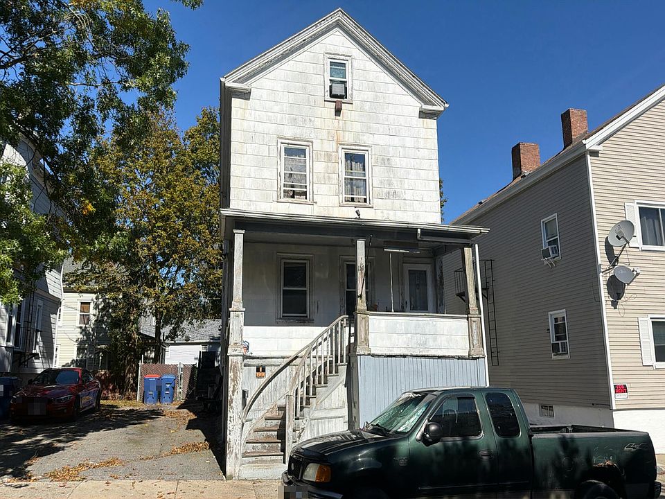 1st image of 157 Maxfield St