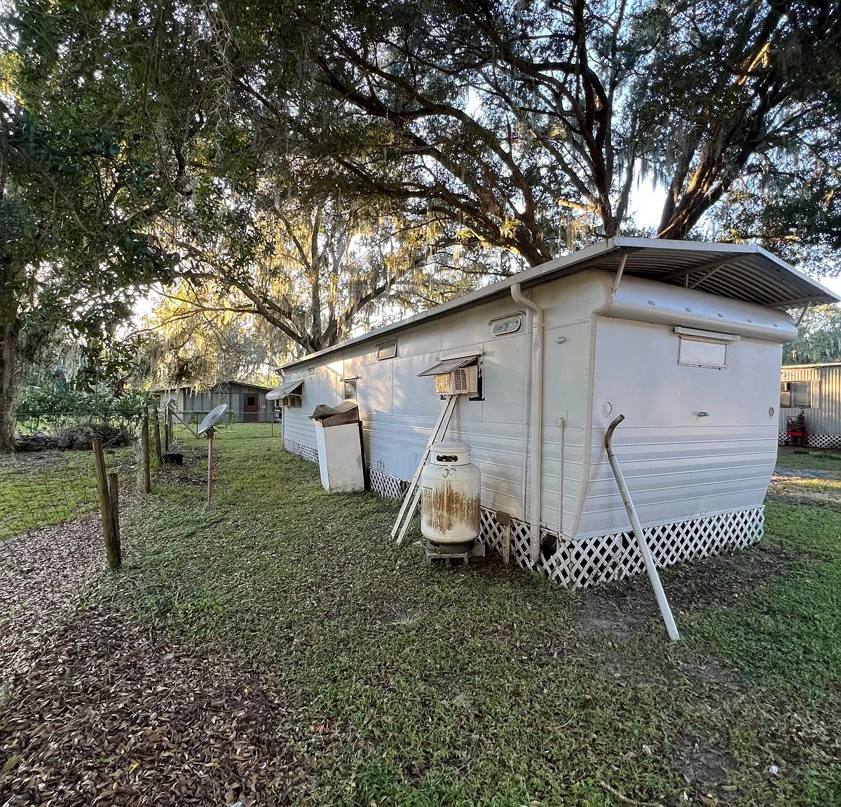2 bed, 600 sqft, $1,200 — Photo 4