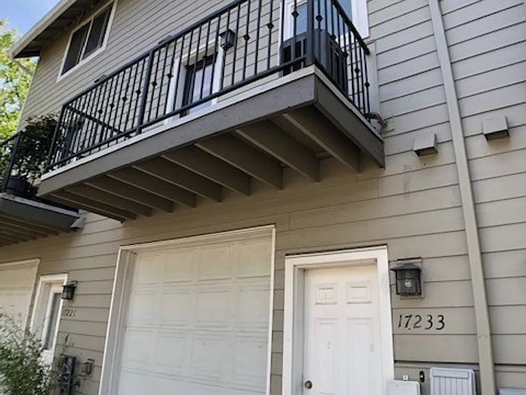 17233 SW Baseline Rd — Photo 15