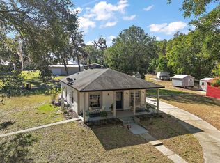 19211 County Road 455, Clermont, FL 34715