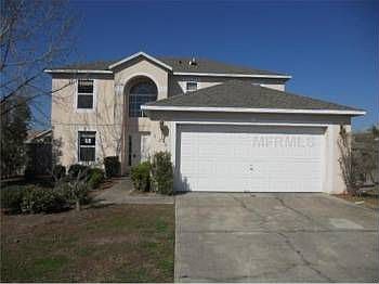 1st image of 120 Whitehall Way