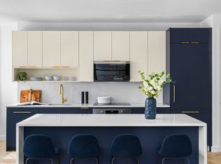 980 6th Ave #416, New York, NY 10018