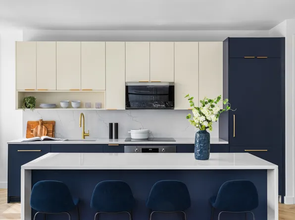 980 Sixth Avenue 416 image 1 of 15
