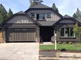 20170 SE Stonegate Dr, Bend, OR 97702