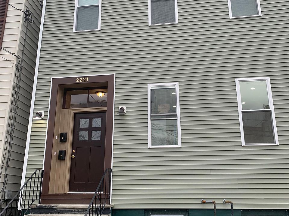 1st image of 2221 14th St #1