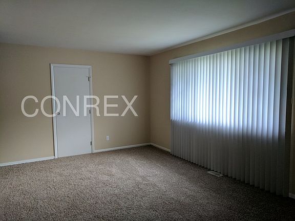 4th image of 4714 Pierpont Dr