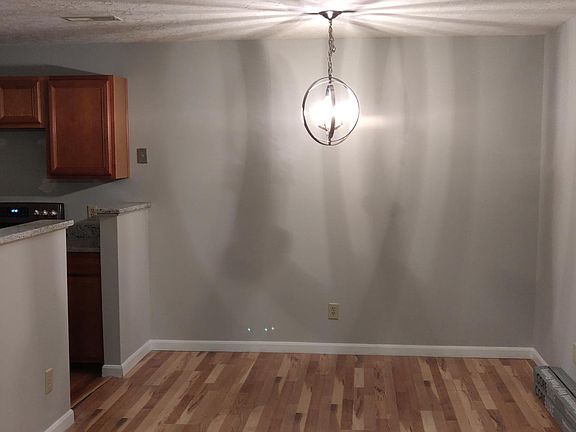 4th image of 7329 Chatham Ct #6-6D