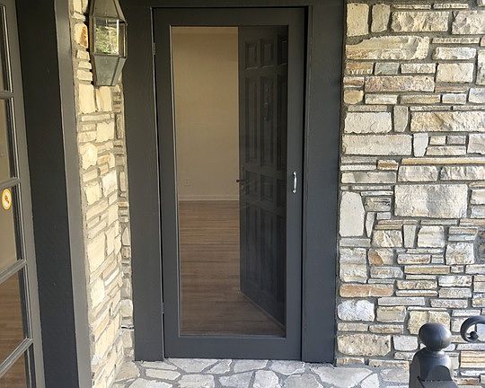 4th image of 4161 Fair Ave APT 1
