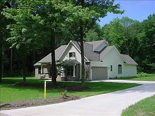 1st image of 7783 Autumn Ln