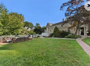 89 Main St #B, Bedford Hills, NY