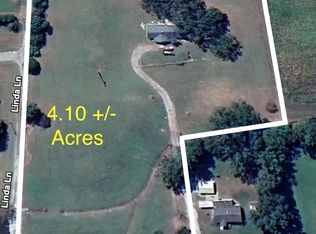 1959 Hood Rd, Southside, AL 35907