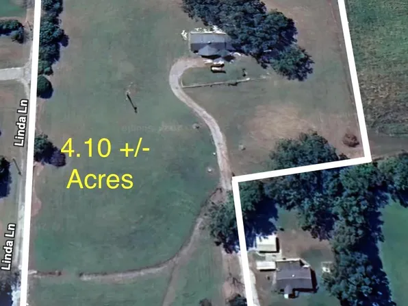 1959 Hood Rd, Southside, AL 35907