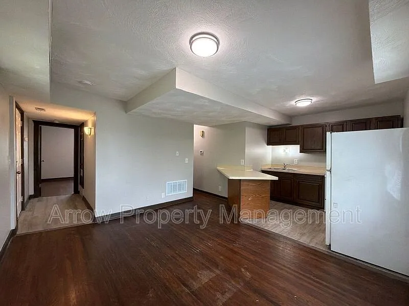 1 bed, 1.0 bath, $760 — Photo 1